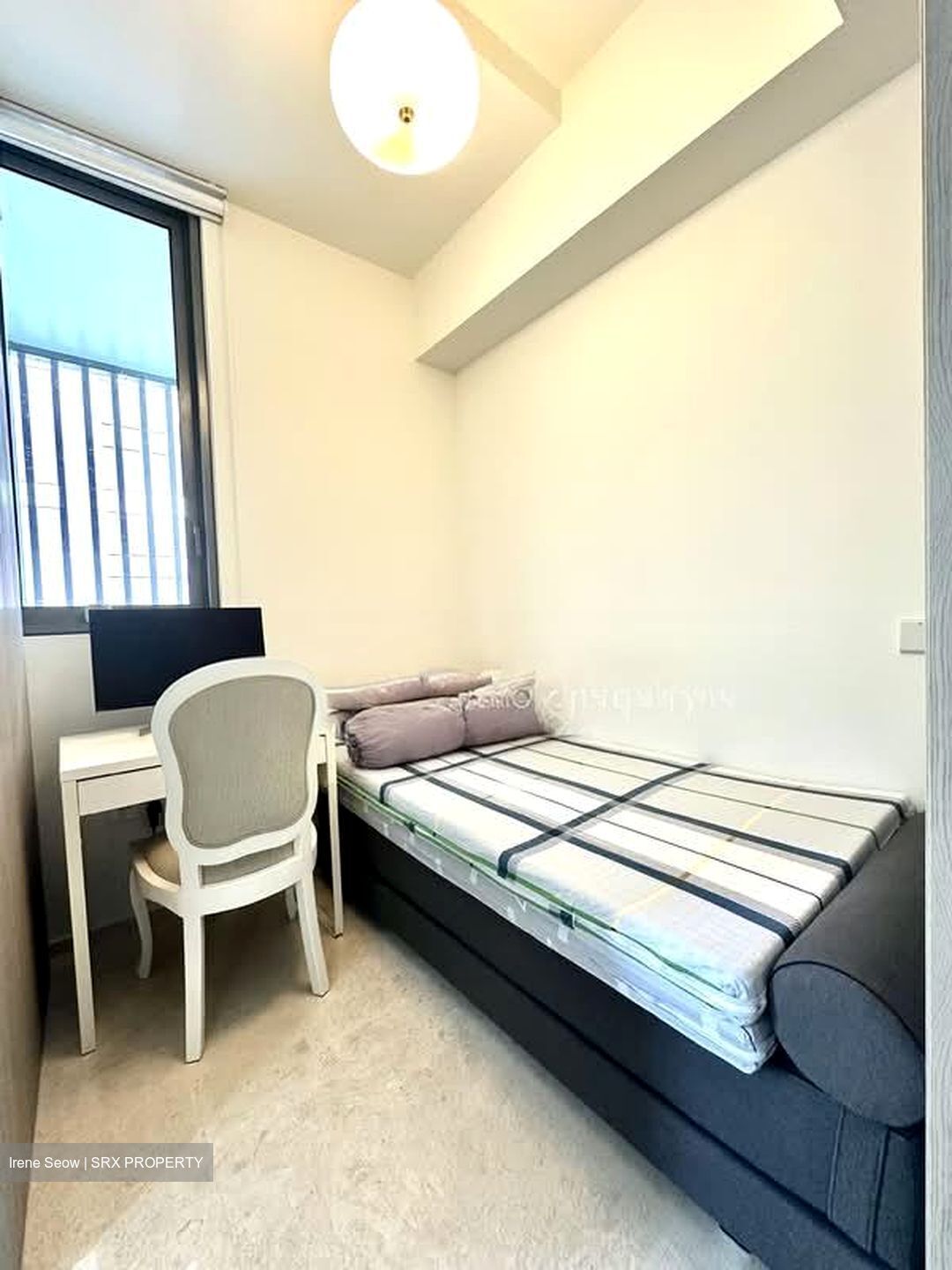 Marine Blue (D15), Condominium #556146471